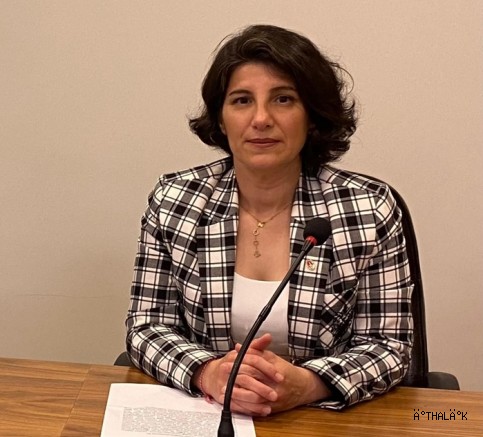 Veteriner Hekimler Bu Yıl Zam Yapmadı