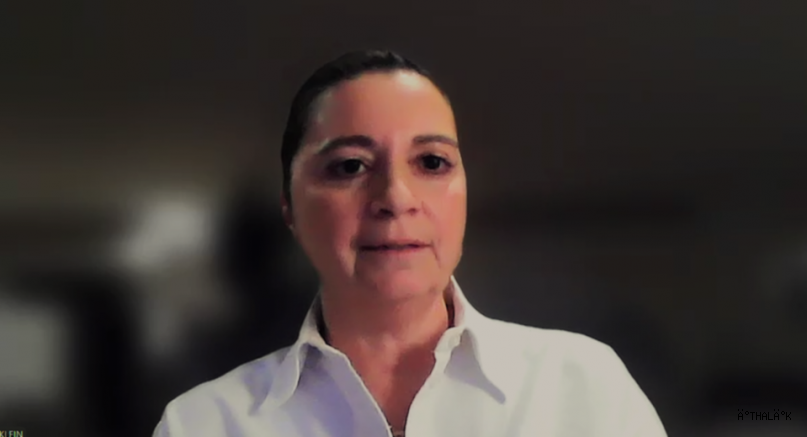 “Yapay Zeka doğru Kullanılırsa Fırsat Kontrol Edilmediğinde Risktir”