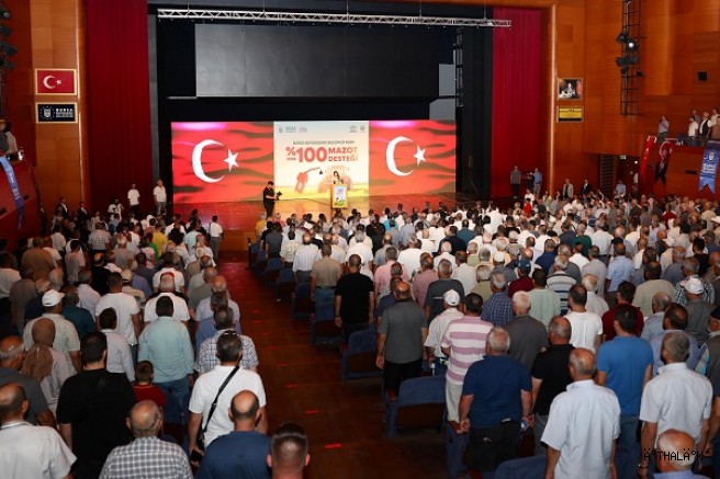 Yapay Zekalı Kartvizit Devrimi