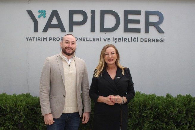 YAPIDER'den Düşük Satış Bedeli Uyarısı