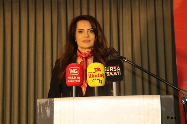 YASAV'dan Çalışan Gazetecilerle  Anlamlı Buluşma