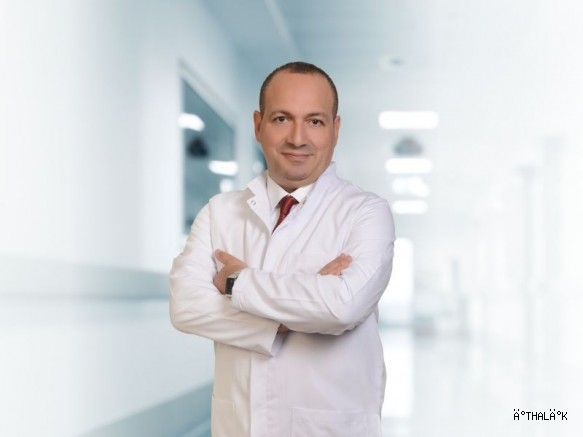 “Yaz Aylarında Az Su Tüketimi Hastalıklara Davetiye Çıkarıyor”