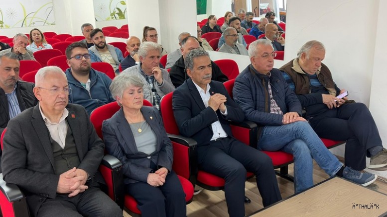 “Yeni Nesil Köy Enstitüleri” Hayata Geçiyor: Kırsalda Kültür Seferberliği Başladı