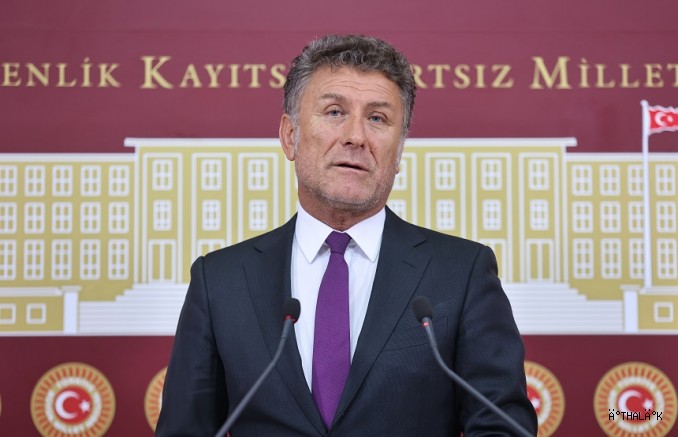 Yerli Tütün Mezarda, İthal Tütün Sarayda