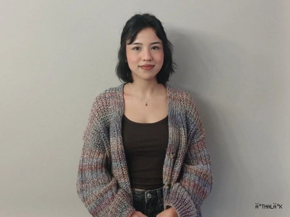 Z Doğa Derneği Bursa’da Kadın Başkana Emanet